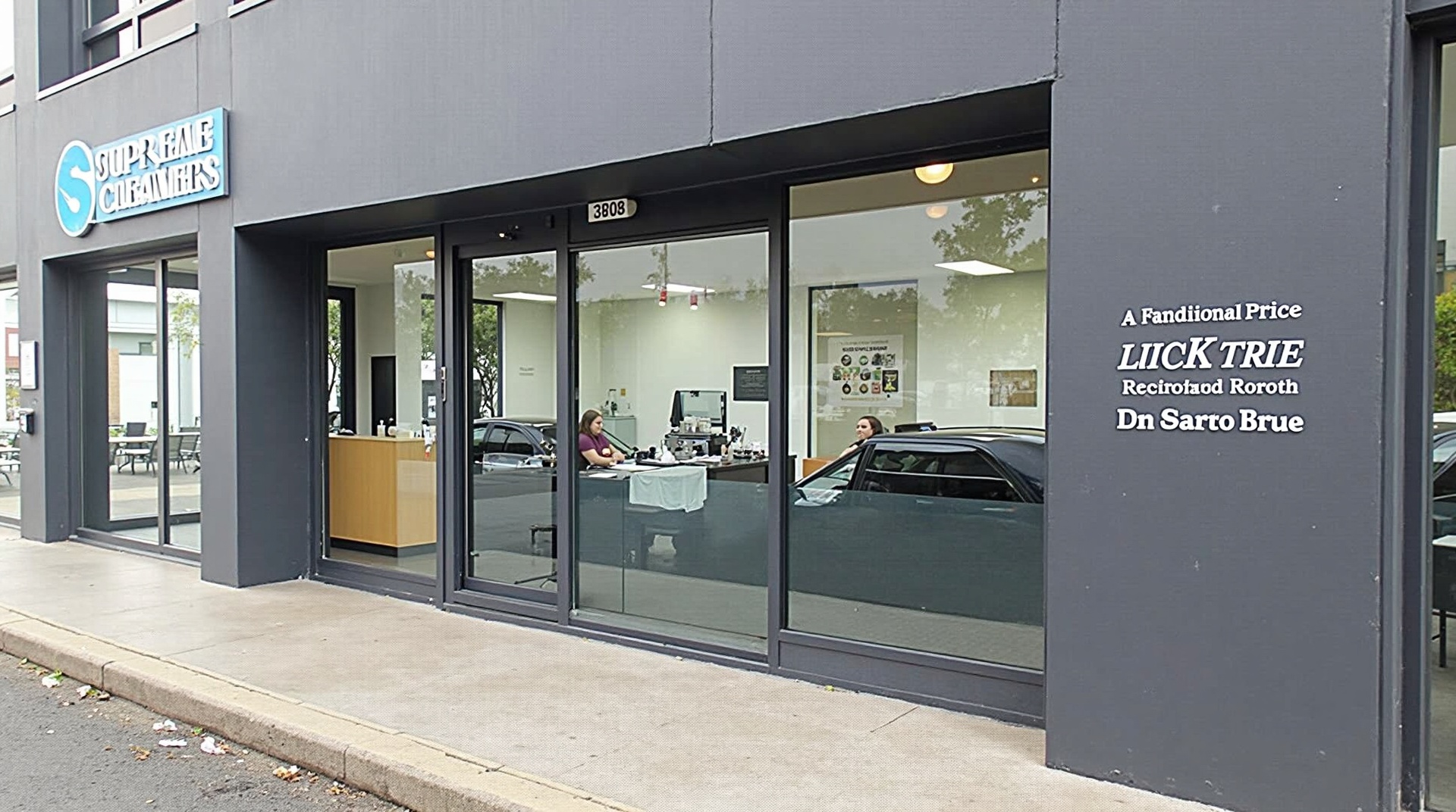 Fresho Carpet Cleaning Woodhill Contact Office