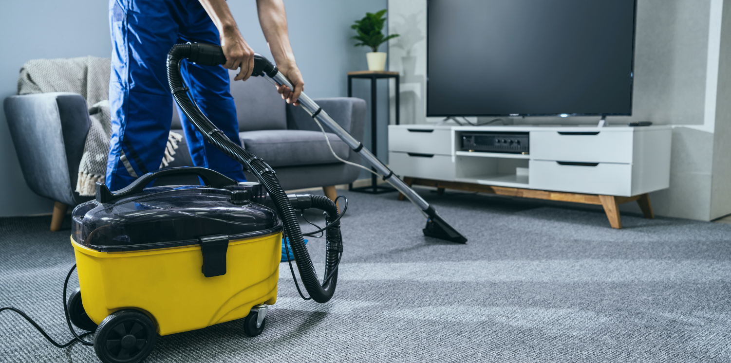 Fresho Carpet Cleaning Woodhill Contact Office